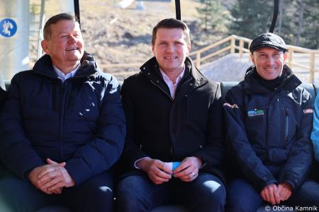 Odprtje nove šestsedežnice na Valiki planini (49)